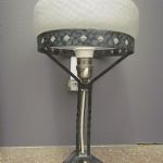 713 2232 Bordslampa